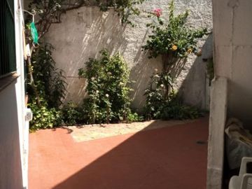 Casa en venta en Sarandi Este