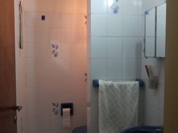 Casa en venta en Sarandi Este