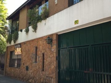 Casa en venta en Sarandi Este