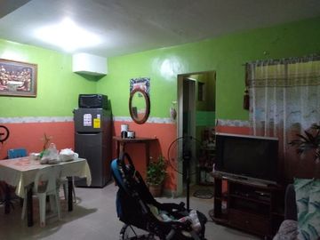 3 BEDROOM TOWNHOUSE RUSH SALE in Softouch Subdivision in Minglanilla Cebu