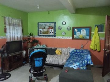 3 BEDROOM TOWNHOUSE RUSH SALE in Softouch Subdivision in Minglanilla Cebu