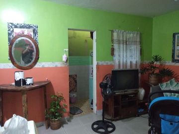 3 BEDROOM TOWNHOUSE RUSH SALE in Softouch Subdivision in Minglanilla Cebu