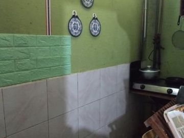3 BEDROOM TOWNHOUSE RUSH SALE in Softouch Subdivision in Minglanilla Cebu