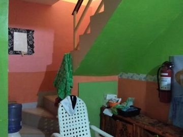 3 BEDROOM TOWNHOUSE RUSH SALE in Softouch Subdivision in Minglanilla Cebu