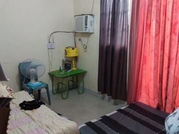 3 BEDROOM TOWNHOUSE RUSH SALE in Softouch Subdivision in Minglanilla Cebu