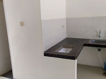 Spesial Hanya 400jt-an Sudah Dapat Rumah di Piyungan Dekat Bukit Bintang
