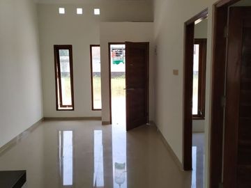 Spesial Hanya 400jt-an Sudah Dapat Rumah di Piyungan Dekat Bukit Bintang