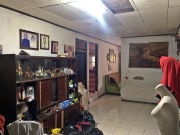 Rumah Nyaman @Guruminda Cisaranten Dekat ke Kawasan Arcamanik, Antapani dan Soekarno Hatta