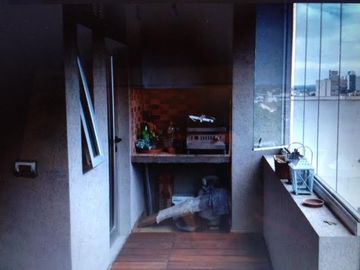 Triplex en venta en Berazategui Oeste