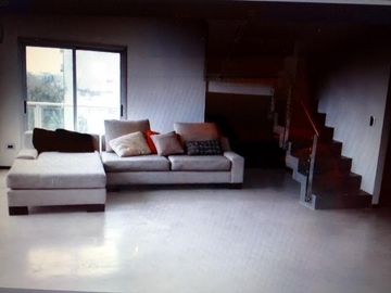 Triplex en venta en Berazategui Oeste