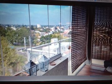 Triplex en venta en Berazategui Oeste