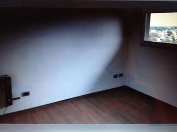 Triplex en venta en Berazategui Oeste