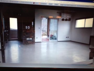 Triplex en venta en Berazategui Oeste