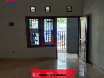 Rumah Siap Huni Dijual Lokasi Strategis Griya Harapan Bae Kudus