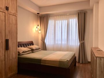 For Rent 3BR New Furnished Apartment at Aspen Fatmawati