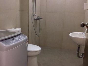 For Rent 3BR New Furnished Apartment at Aspen Fatmawati