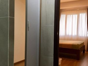 For Rent 3BR New Furnished Apartment at Aspen Fatmawati