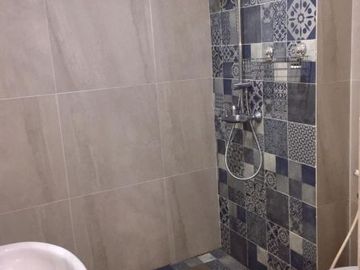 For Rent 3BR New Furnished Apartment at Aspen Fatmawati