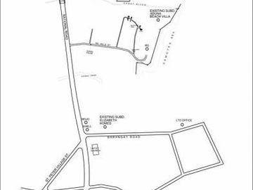 The Most Affordable 3Bedroom Townhouse in Guinsay Danao City
