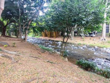 apartamento en venta en santa teresita. Cod V15747
