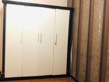 Rumah Minimalis Siap Huni Klampis Wisma Mukti Row 2,5 Mobil