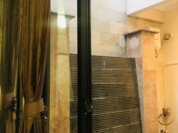 Rumah Minimalis Siap Huni Klampis Wisma Mukti Row 2,5 Mobil