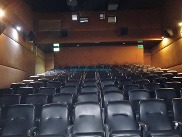 Locales Comerciales Venta AV. LOS HEROES  - SAN JUAN DE MIRAFLORES