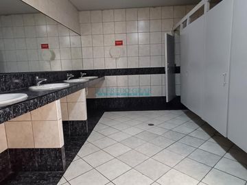 Locales Comerciales Venta AV. LOS HEROES  - SAN JUAN DE MIRAFLORES