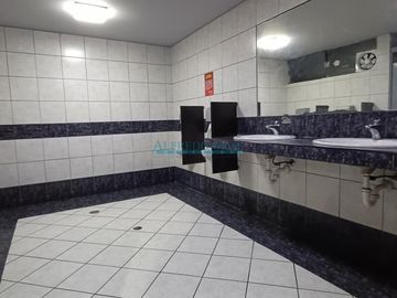 Locales Comerciales Venta AV. LOS HEROES  - SAN JUAN DE MIRAFLORES