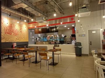 Locales Comerciales Venta AV. LOS HEROES  - SAN JUAN DE MIRAFLORES