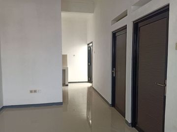 Akad Rumah Desain Industrial hanya dgn DP 25JT di Cileunyi Cibiru Bandung