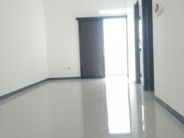 Akad Rumah Desain Industrial hanya dgn DP 25JT di Cileunyi Cibiru Bandung
