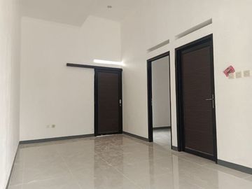 Akad Rumah Desain Industrial hanya dgn DP 25JT di Cileunyi Cibiru Bandung