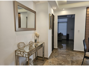 Se Vende Casa en Costa Verde