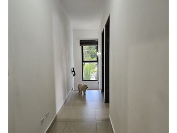 Se Vende Casa en Costa Verde