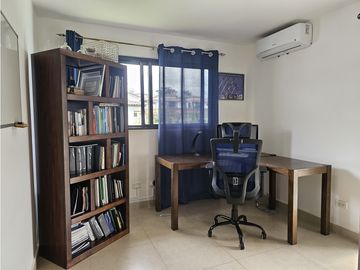 Se Vende Casa en Costa Verde