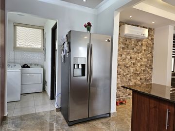 Se Vende Casa en Costa Verde