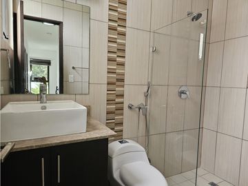 Se Vende Casa en Costa Verde