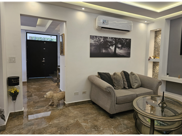 Se Vende Casa en Costa Verde