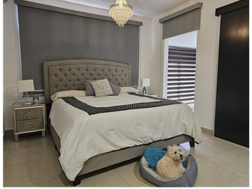 Se Vende Casa en Costa Verde