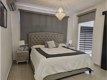 Se Vende Casa en Costa Verde