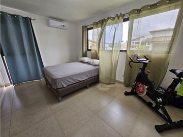 Se Vende Casa en Costa Verde