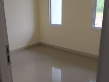 Rumah Mekarsari Depok,Rumah 400 Jtan Dekat Jakarta Timur