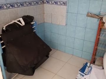 Dijual Rumah Mulyosari Tengah, Surabaya Timur