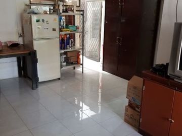 Dijual Rumah Mulyosari Tengah, Surabaya Timur