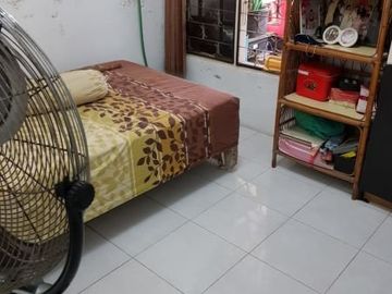 Dijual Rumah Mulyosari Tengah, Surabaya Timur