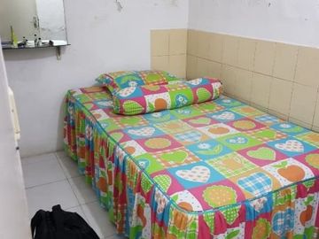 Dijual Rumah Mulyosari Tengah, Surabaya Timur