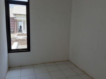 Rumah Subsidi Modern Siap Huni dekat Dispenduk Malang Garuda