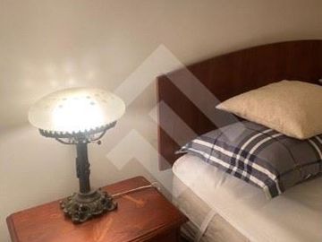 Parcela en Venta en Panul