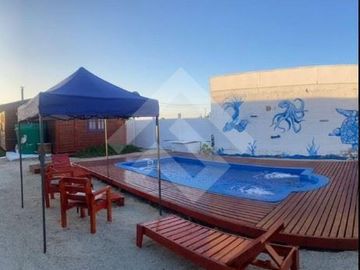 Parcela en Venta en Panul